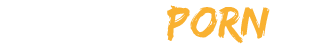 Köylü porno 
