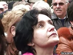 Hindistan koylu kizi porn