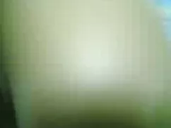 HEYECANLI köylü kızı seks