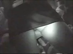 Kamera köylü türk porno