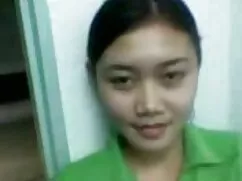 Tussy koylu porna seks (seks değil)