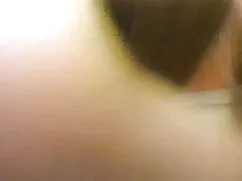 Fransız karısı koca twitter türbanlı köylü kızı