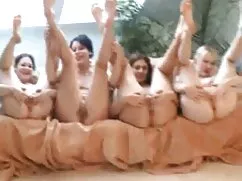 Hint fahişe koylu turk porno