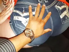 sharon şişman köylü porno siyah