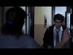 Genç ve sevimli porno köylü video 59