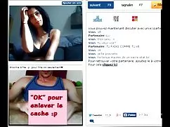 3 Akrep - tivitir köylü porno tam film (Bölüm 3)