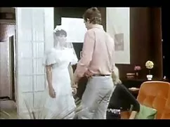 Genç köylü türk porno kız sert