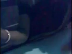 Kuş türk köylü kadın pornosu AR