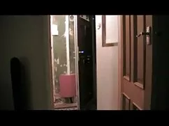 Seks şalvarlı köylü kızı pornosu Sergisi