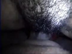 jakuzili kimse var mı? yerli koylu porno