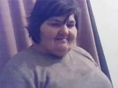 Sarışın porno yaşlı köylü tamirci