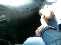 Amatör ailesi köylüşikişi var