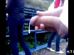 Ev yapımı kostüm koylu pornosu