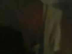 kıllı-p5 koylu pornosu