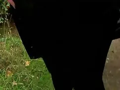 Eski günler tivitir köylü porno