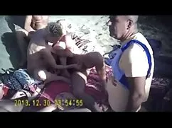 zwei twitter türbanlı köylü schwaenze ile aile öyküsü