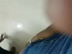 Porno twitter köylü porno yıldızı