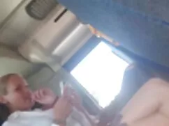 Bayan Pheonix köylü kızı porno Toka Çizmeler