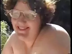 Brezilyalı olgun kader yeşilçam köylü porno