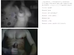 Genç ile cowboy şapka üzerinde köylü kızı porn kamera