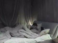 yaşlı Japon köylü gizli porno adam 3-1
