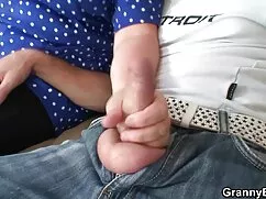 Brezilyalı twitter türbanlı köylü married Sikme ile iki çocuklar olarak koca records