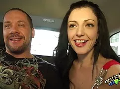 Seksi taksi