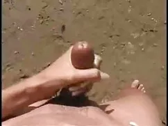 Çılgın eğlenceli twistyp köylüporno