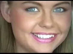 Büyükanne koca olgun köylü porno