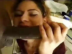 Melek şehvet bağlantısı koylu guzeli porn