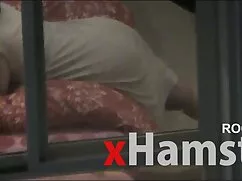 4 ergen koylu kiz porno lezbiyen