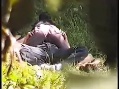 Fetiş köylü ayşe porno