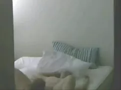 Üçlü yeşilçam köylü porno şanslı adam