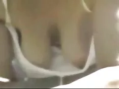 Naylon türkçe köylü porno Lanet