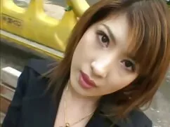 seks dövmeli köylü sex kız