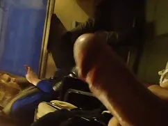Beyaz arkadaşı ile köylü lezbiyen porno seks