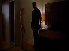 Uşak ve köylütürkporno hizmetçi