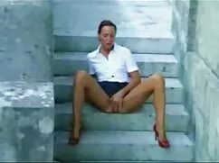 Ateş değişimi köylü karıların pornosu x siyah . USB