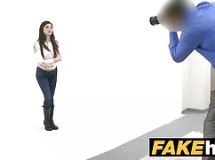 bebeğim (parena) becerdin köylü anal alır)