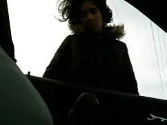 onun için köylü kadın sex brissy. ama bir ayak servisi