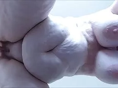BEN AŞK THE BEAİRY türbanlı porno köylü KUNDUZ BEN