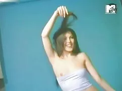 Rita turbanli porno koylu ve Madeline II