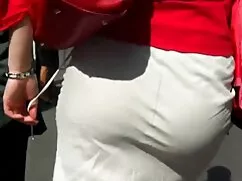 genç ile adam köylü porno hd geri
