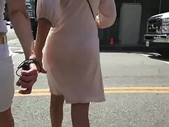 Midori köylü teyze porno