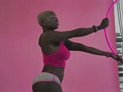 Sheila Annals koylu kiz porn (şehirde yeni bir kız var) Bölüm 4