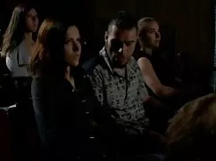 Sarışın, koylu turk sex üçlü seks, oral seks