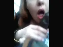 miley türbanlı köylü porn cyrus