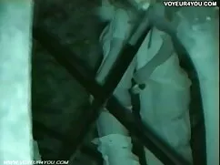 hayalet porno vk köylü