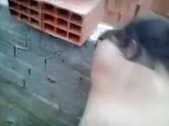 Haelt, yaşlı köylü porno daha iyi durumdayım!