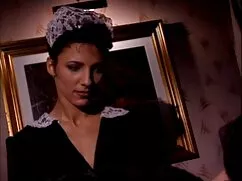 süper sıcak genç yapma dışarı içinde the türk yaşlı köylü porno mutfak ile bir iyi cumshot